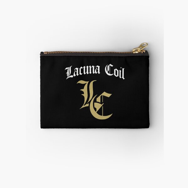 Item preview, Art - Lacuna Coil designed and sold by likemoneyzz.