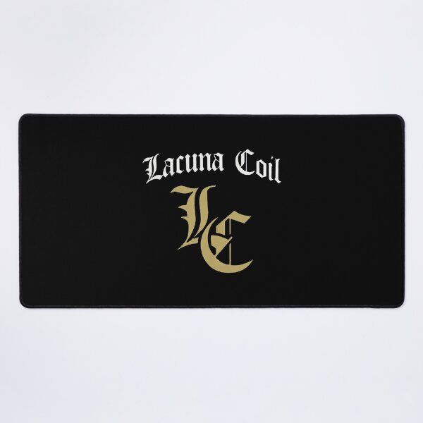 Item preview, Art - Lacuna Coil designed and sold by likemoneyzz.