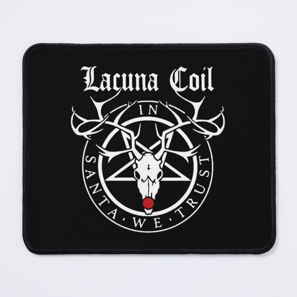 Item preview, Art - Lacuna Coil designed and sold by likemoneyzz.