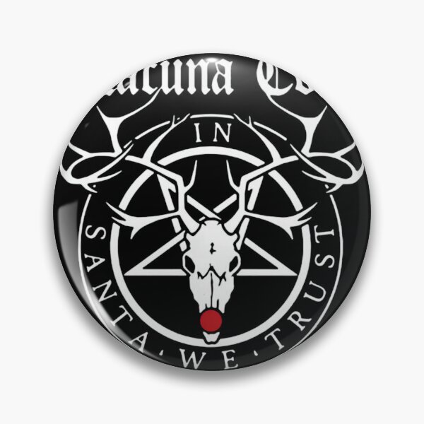 Item preview, Art - Lacuna Coil designed and sold by likemoneyzz.