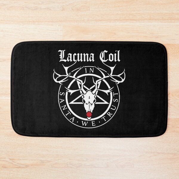 Item preview, Art - Lacuna Coil designed and sold by likemoneyzz.