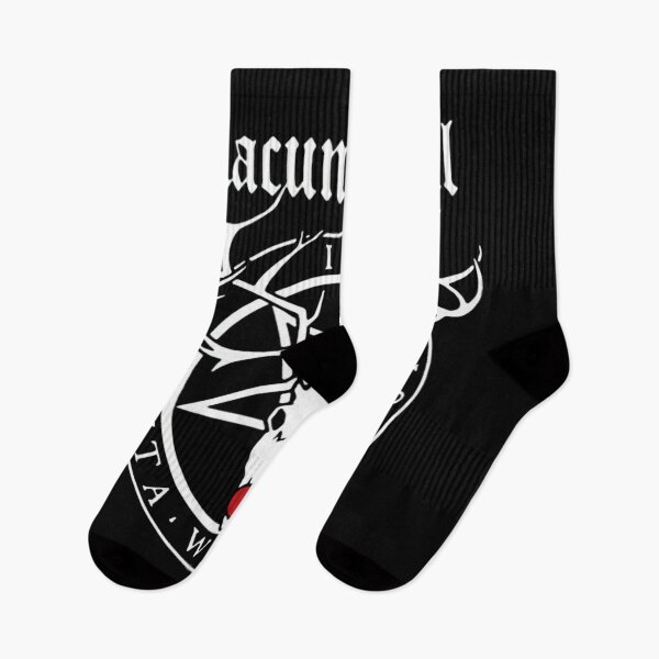 Item preview, Art - Lacuna Coil designed and sold by likemoneyzz.