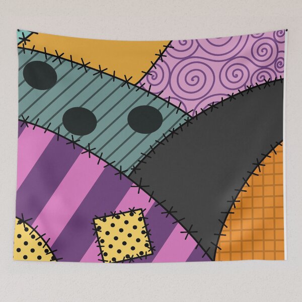 Item preview, Rag DOLL Pattern designed and sold by Ivetastic.