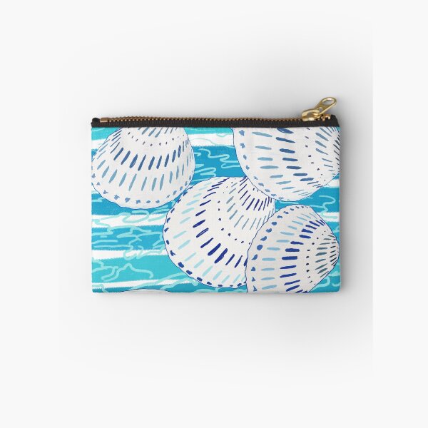 Item preview, A Calm Collection from the Coast designed and sold by SugarCore.