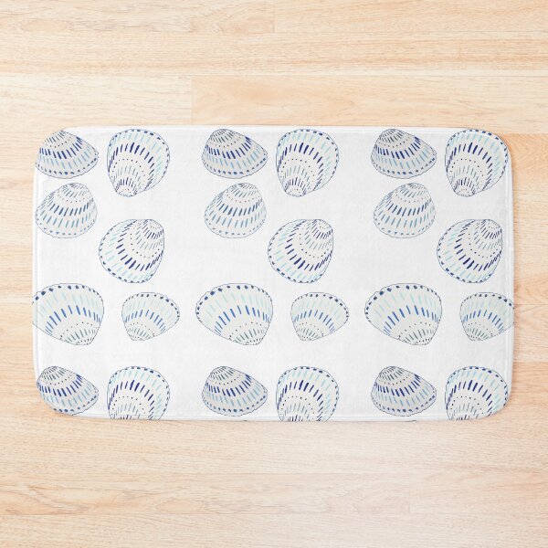 Item preview, A Calm Collection from the Coast designed and sold by SugarCore.