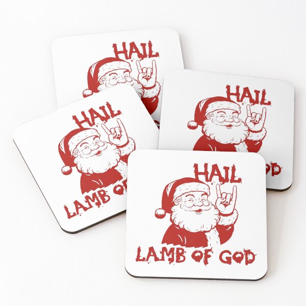 Artikelvorschau, Kunst - Lamm Gottes entworfen und verkauft von ludivinaab.