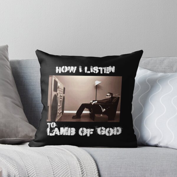 Artikelvorschau, Kunst - Lamm Gottes entworfen und verkauft von ludivinaab.