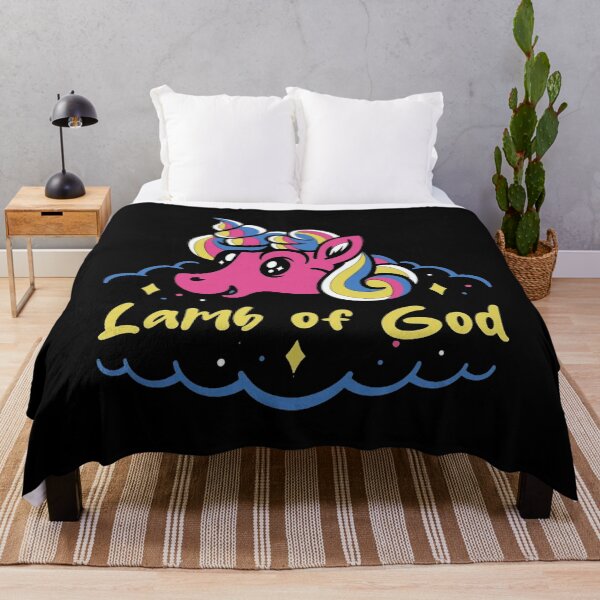 Artikelvorschau, Kunst - Lamm Gottes entworfen und verkauft von ludivinaab.