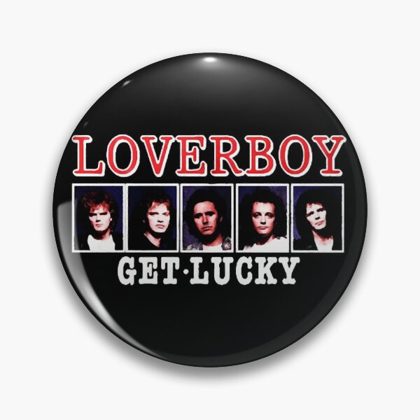Item preview, Art - Loverboy designed and sold by AsurielOs.