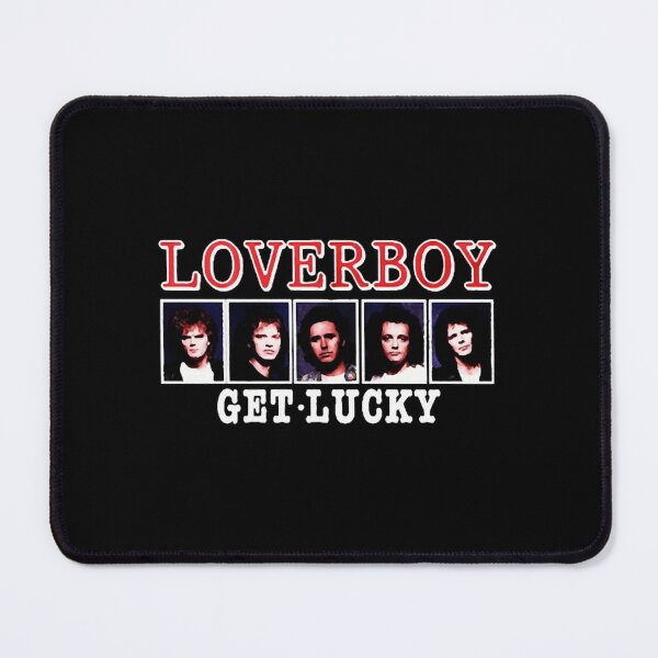 Item preview, Art - Loverboy designed and sold by AsurielOs.