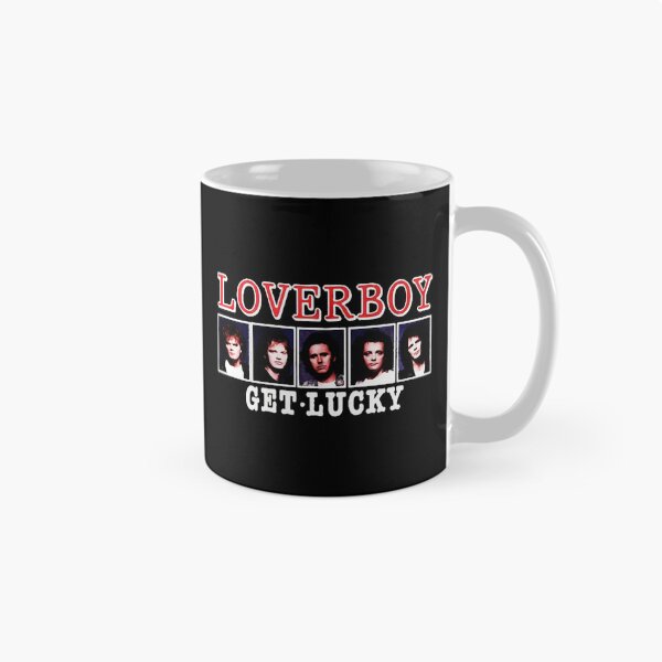 Item preview, Art - Loverboy designed and sold by AsurielOs.