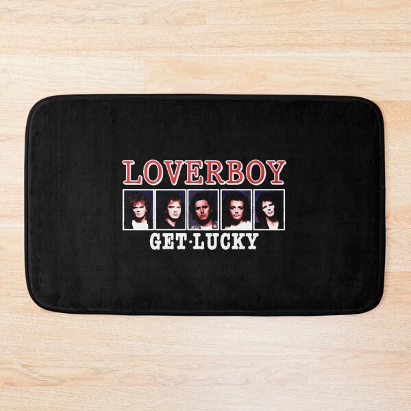 Item preview, Art - Loverboy designed and sold by AsurielOs.