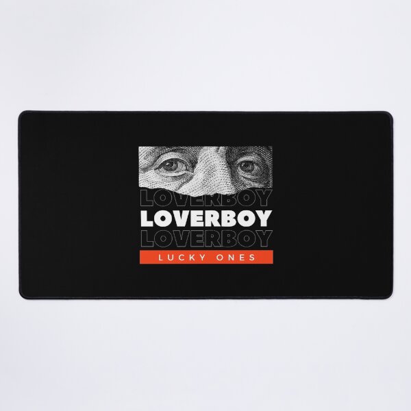 Item preview, Art - Loverboy designed and sold by AsurielOs.