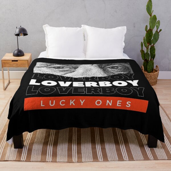 Item preview, Art - Loverboy designed and sold by AsurielOs.