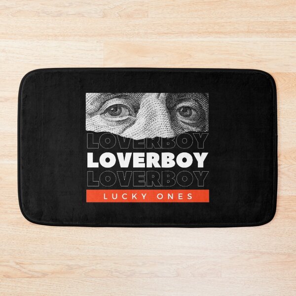 Item preview, Art - Loverboy designed and sold by AsurielOs.