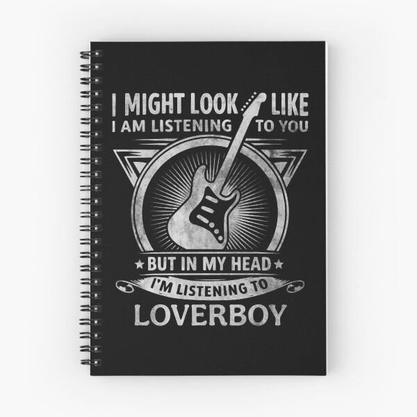 Item preview, Art - Loverboy designed and sold by AsurielOs.