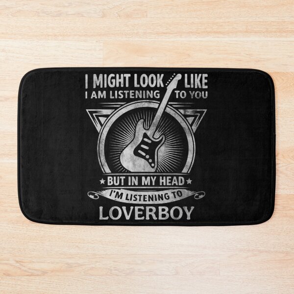 Item preview, Art - Loverboy designed and sold by AsurielOs.