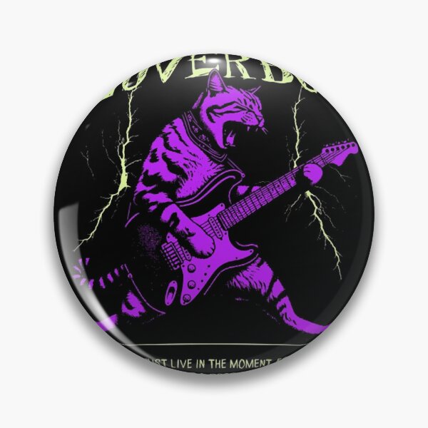 Item preview, Art - Loverboy designed and sold by AsurielOs.