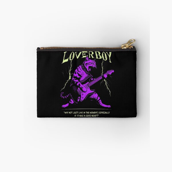 Item preview, Art - Loverboy designed and sold by AsurielOs.