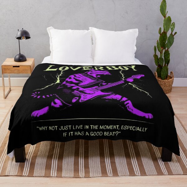 Item preview, Art - Loverboy designed and sold by AsurielOs.