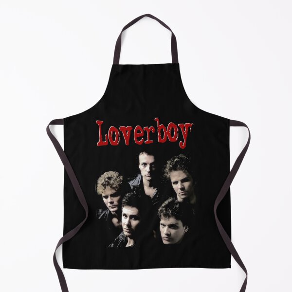 Item preview, Art - Loverboy designed and sold by AsurielOs.