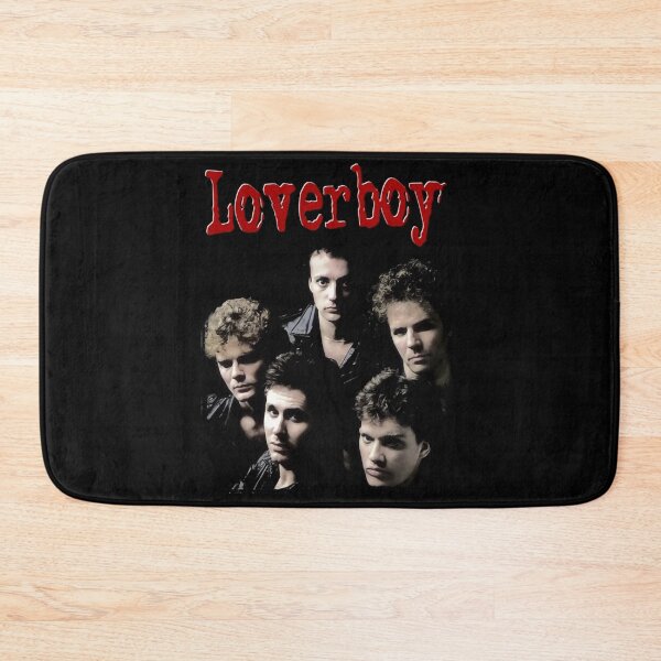 Item preview, Art - Loverboy designed and sold by AsurielOs.