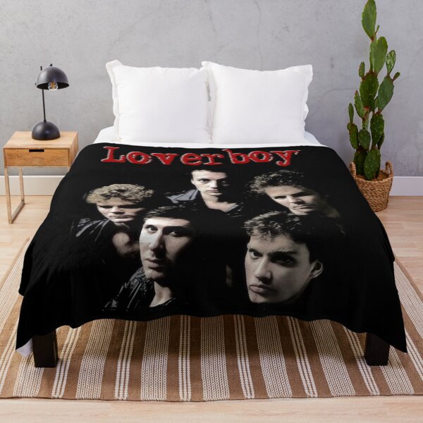 Item preview, Art - Loverboy designed and sold by AsurielOs.