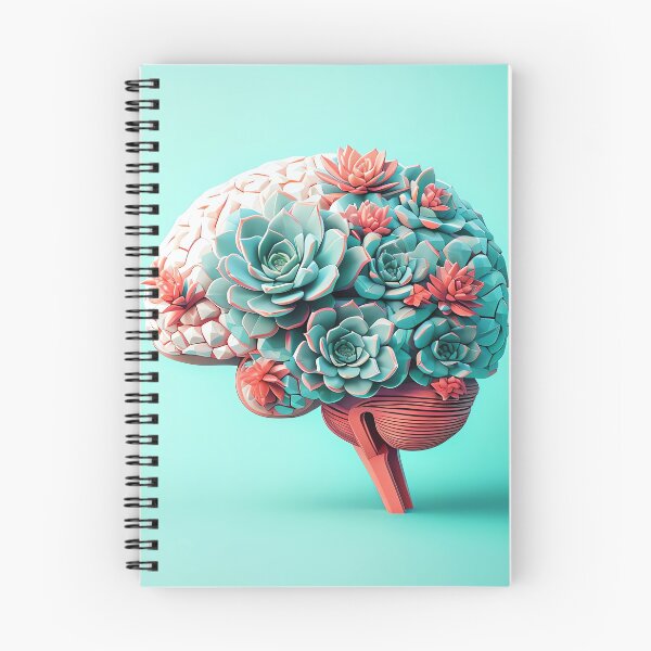 Item preview, Mind Garden designed and sold by ONYX Pixee.