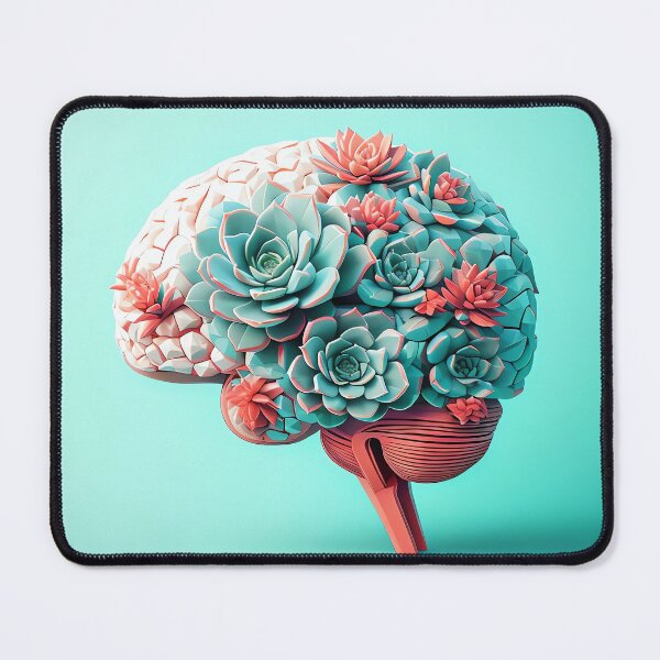 Item preview, Mind Garden designed and sold by ONYX Pixee.