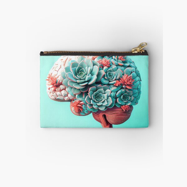 Item preview, Mind Garden designed and sold by ONYX Pixee.