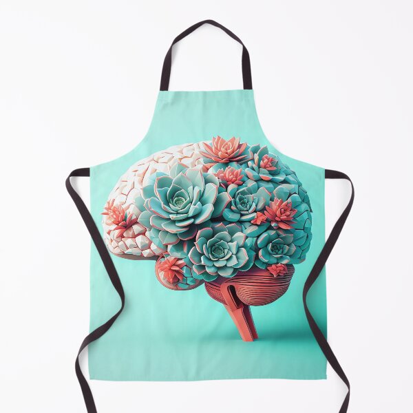 Item preview, Mind Garden designed and sold by ONYX Pixee.