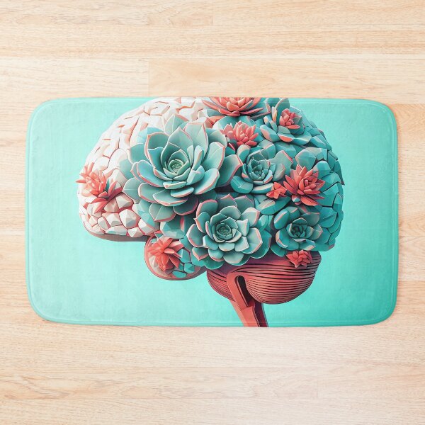 Item preview, Mind Garden designed and sold by ONYX Pixee.
