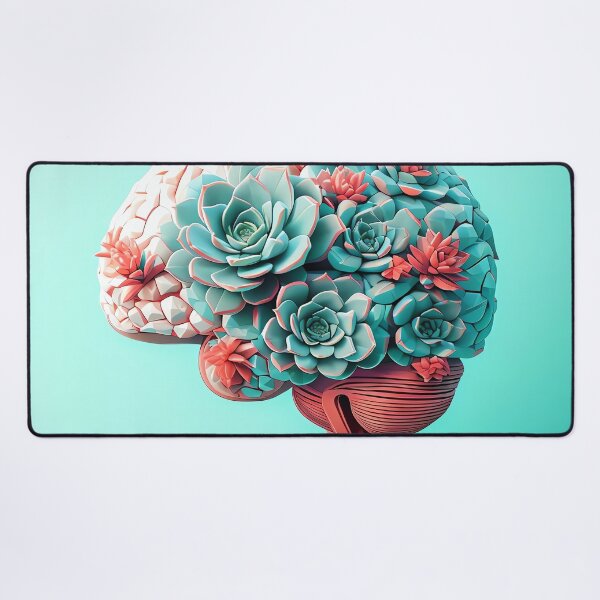 Item preview, Mind Garden designed and sold by ONYX Pixee.