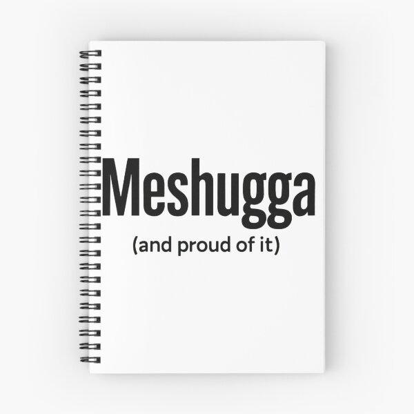 Item preview, Art - Meshuggah designed and sold by Pesagni.