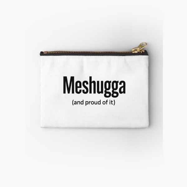 Item preview, Art - Meshuggah designed and sold by Pesagni.