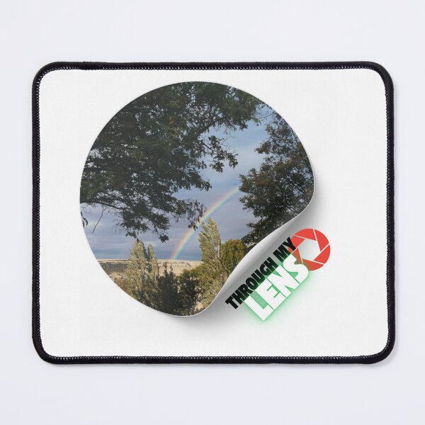 Item preview, Colors of Nature: Through My Lens designed and sold by RIDVAN | Visual Art & Design.