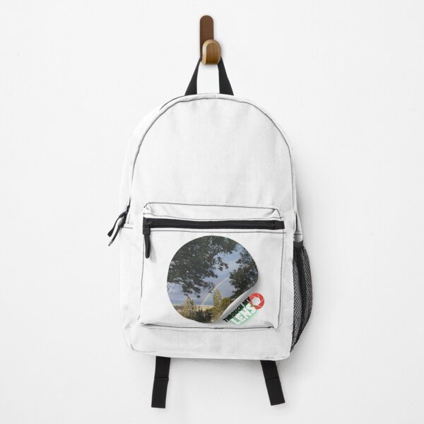 Item preview, Colors of Nature: Through My Lens designed and sold by RIDVAN | Visual Art & Design.