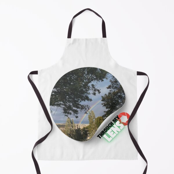 Item preview, Colors of Nature: Through My Lens designed and sold by RIDVAN | Visual Art & Design.