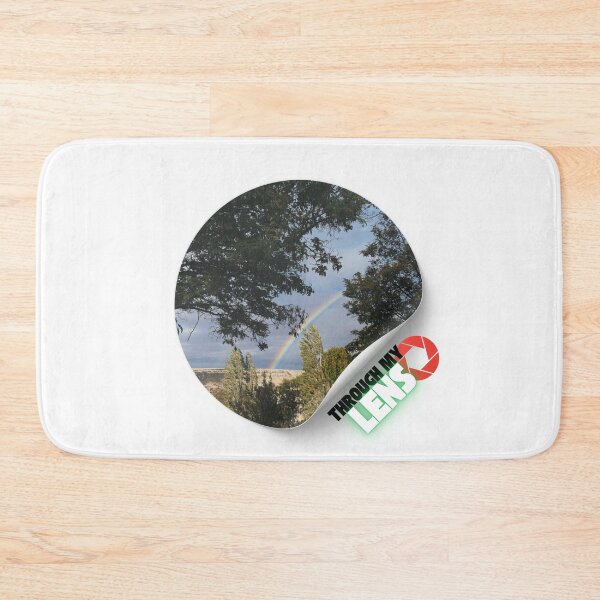 Item preview, Colors of Nature: Through My Lens designed and sold by RIDVAN | Visual Art & Design.