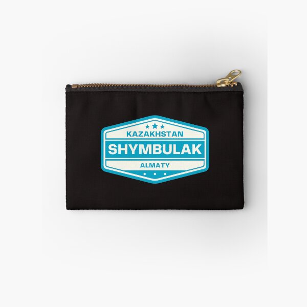 Item preview, Shymbulak - Almaty - Kazakhstan designed and sold by GoodOldVintage.