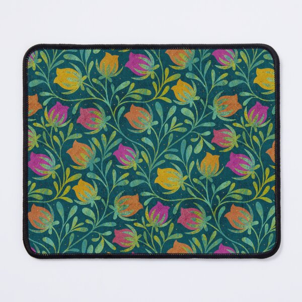 Item preview, Harvest Blossoms designed and sold by RebeccaFlaherty.