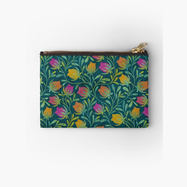Item preview, Harvest Blossoms designed and sold by RebeccaFlaherty.