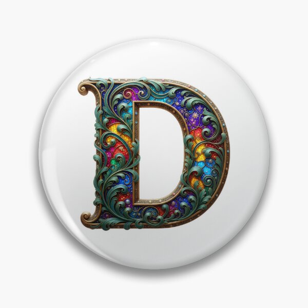 Item preview, Doric Splendor designed and sold by cryolith7454.