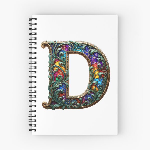 Item preview, Doric Splendor designed and sold by cryolith7454.