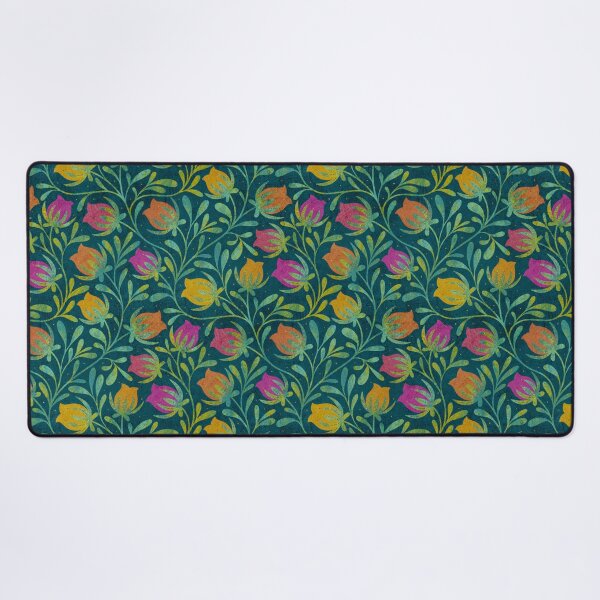 Item preview, Harvest Blossoms designed and sold by RebeccaFlaherty.