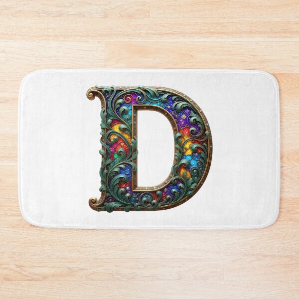 Item preview, Doric Splendor designed and sold by cryolith7454.