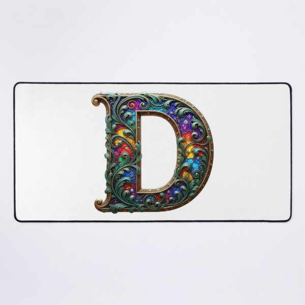 Item preview, Doric Splendor designed and sold by cryolith7454.