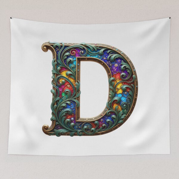 Item preview, Doric Splendor designed and sold by cryolith7454.