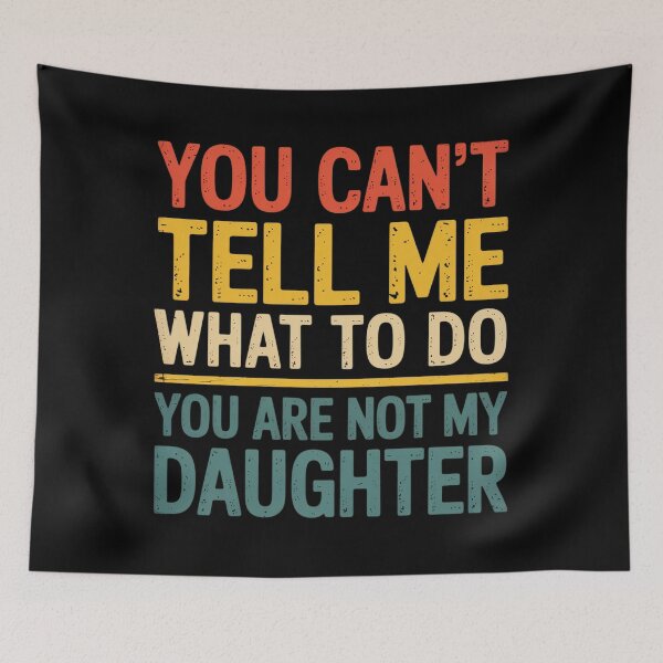 Item preview, Father Daddy designed and sold by Patricsselin.