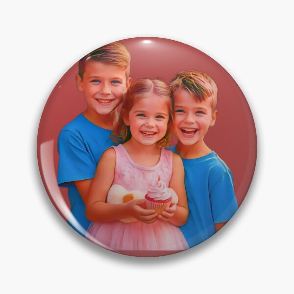 Item preview, Enjoy designed and sold by AwesomeDigiShop.